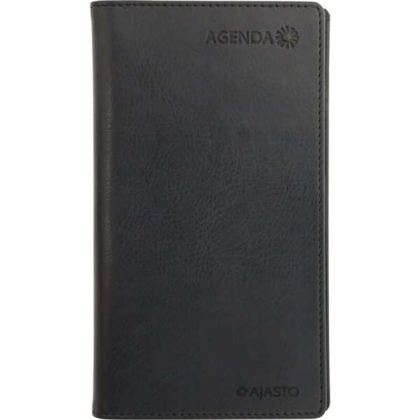 4249574_Agenda_musta_jpg_width_800