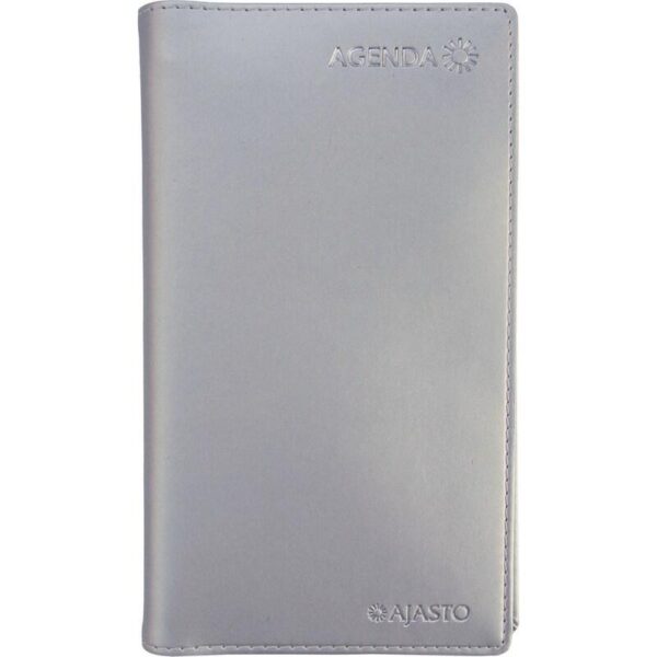 4249585_Agenda_svensksprakig_silver_jpg_width_800