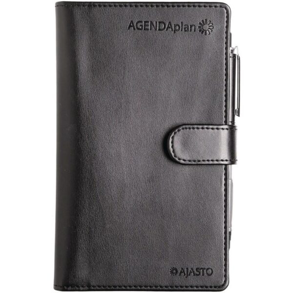 4249619_Agenda_Plan_jpg_width_800