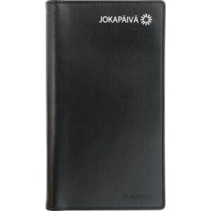 4249654_Jokapaiva_musta_jpg_width_800