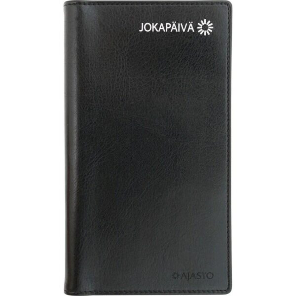 4249654_Jokapaiva_musta_jpg_width_800