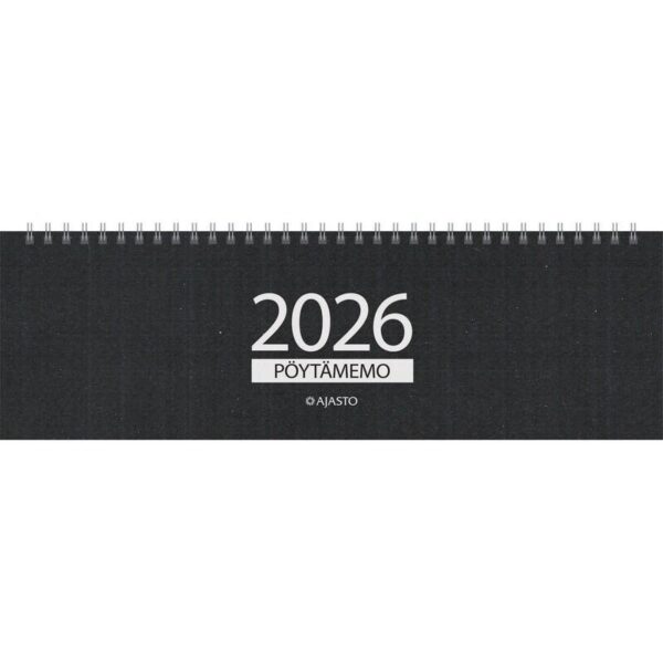 Poytamemo_2023