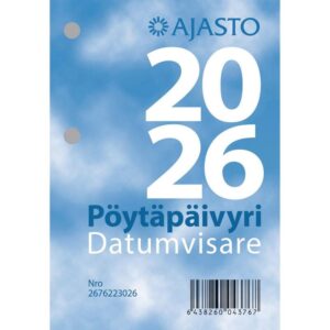 4249871_Poytapaivyri_Datumvisare_jpg_width_800
