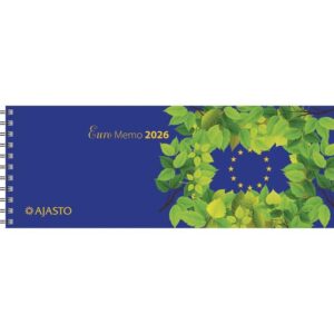 4249905_Euro_Memo_sininen_jpg_width_800