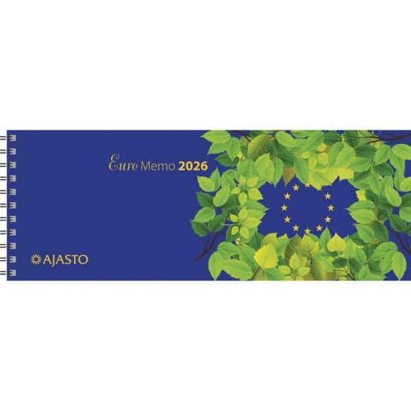 4249905_Euro_Memo_sininen_jpg_width_800