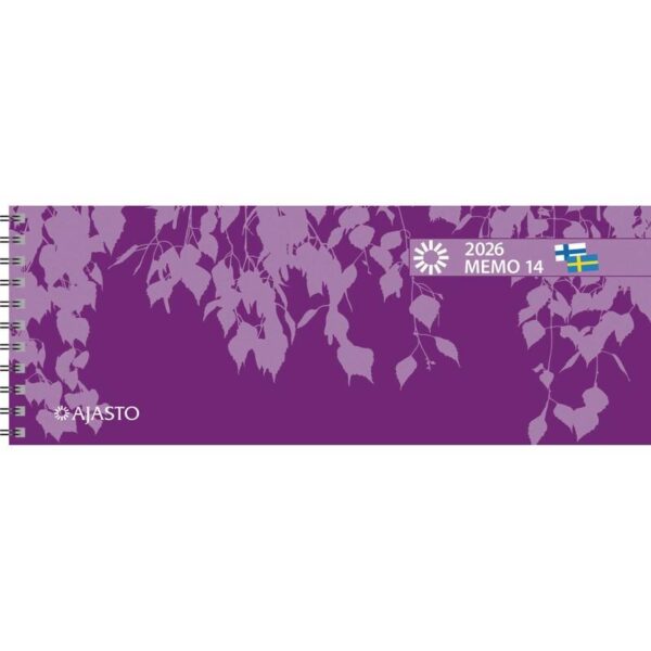 4249916_Memo_14_lila_jpg_width_800