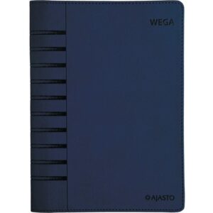 4294683_Wega_tummansininen_jpg_width_800