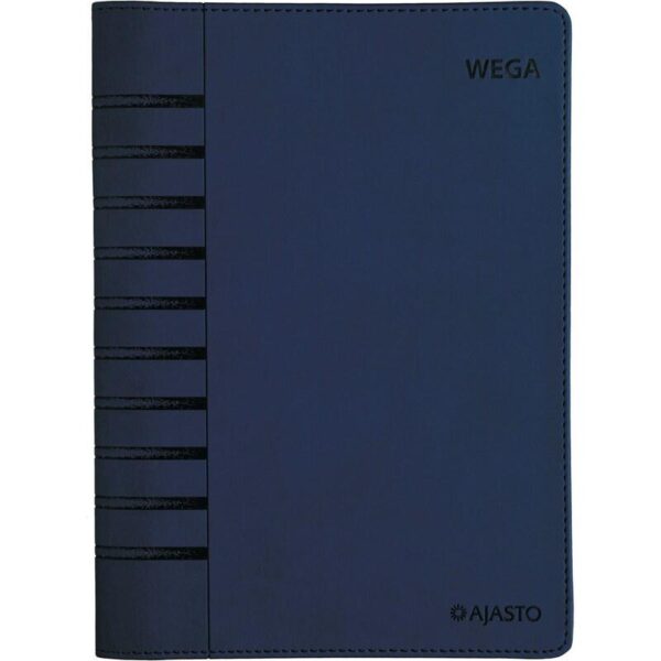 4294683_Wega_tummansininen_jpg_width_800