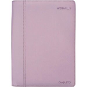 4294706_Wega_Plus_luumu_jpg_width_800