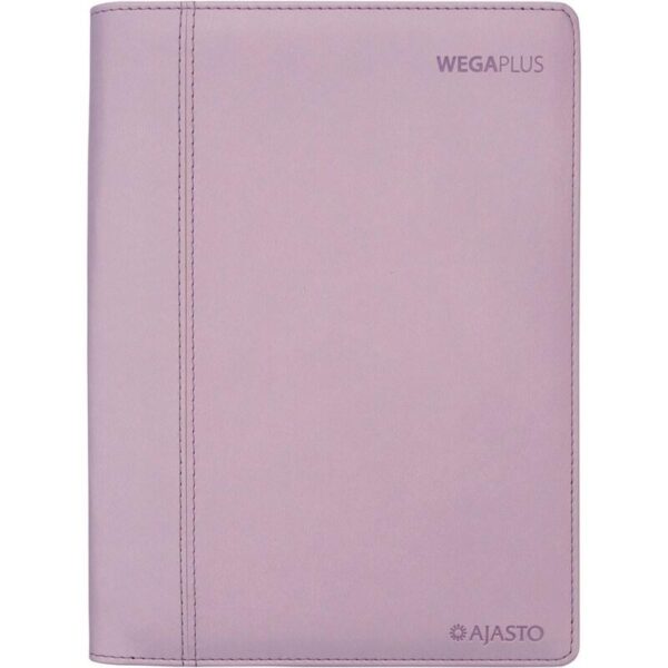 4294706_Wega_Plus_luumu_jpg_width_800