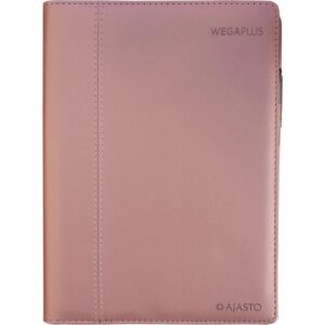 4294717_Wega_Plus_ruusukulta_jpg_width_800