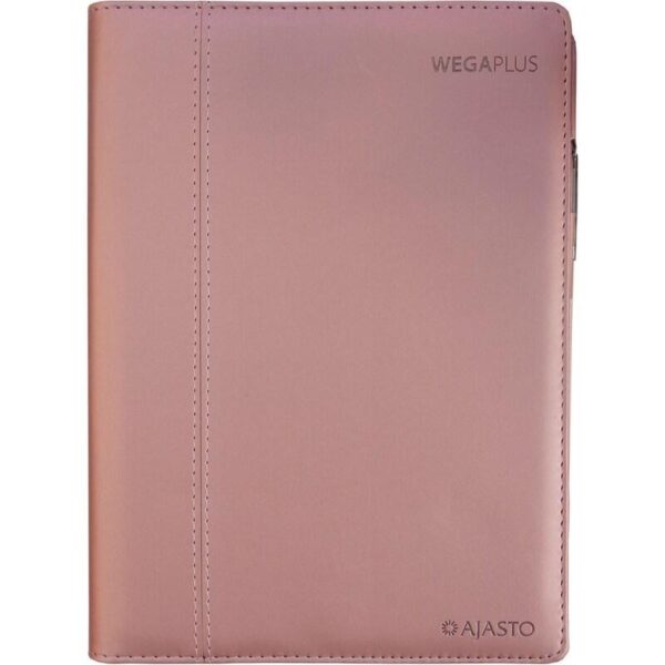 4294717_Wega_Plus_ruusukulta_jpg_width_800