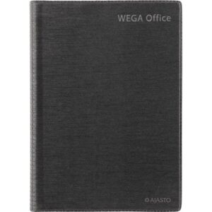 4294741_Wega_Office_tummanharmaa_jpg_width_800