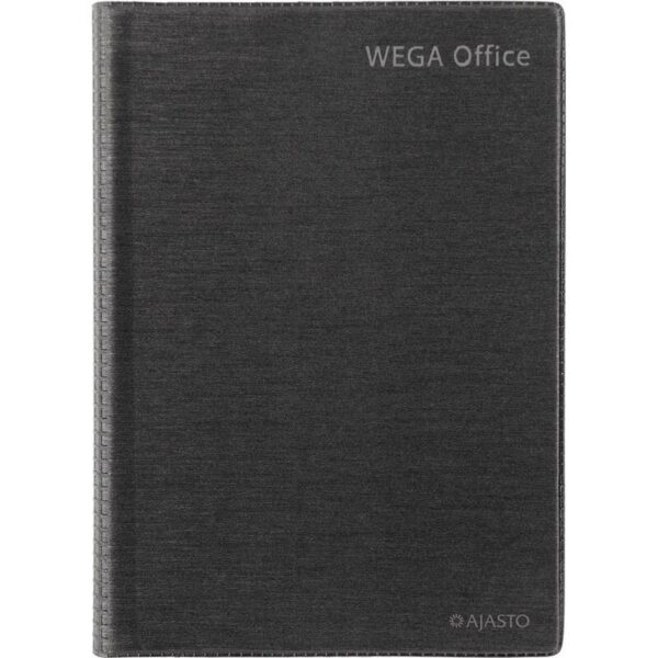 4294741_Wega_Office_tummanharmaa_jpg_width_800
