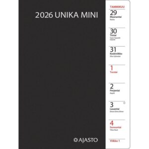 4294796_Unika_mini_musta_jpg_width_800