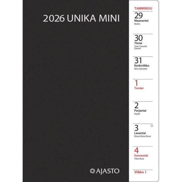 4294796_Unika_mini_musta_jpg_width_800