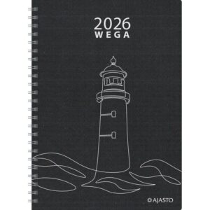 4296007_Wega_Eko_musta_jpg_width_800