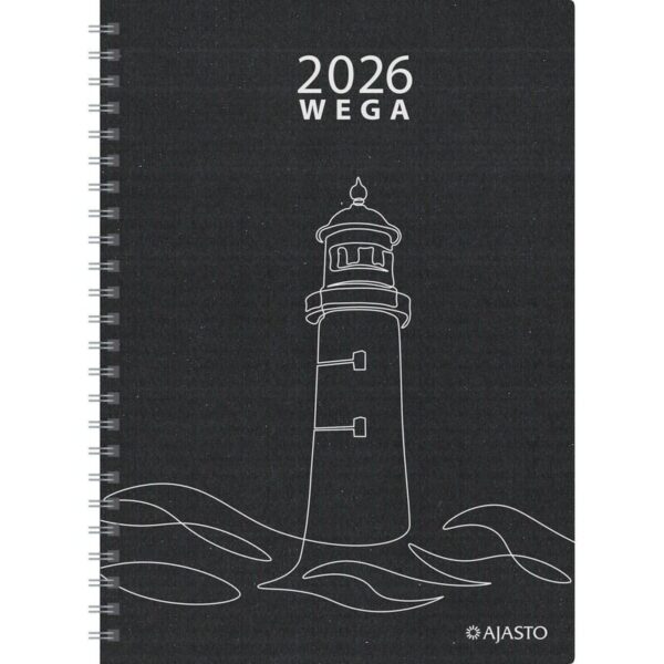 4296007_Wega_Eko_musta_jpg_width_800