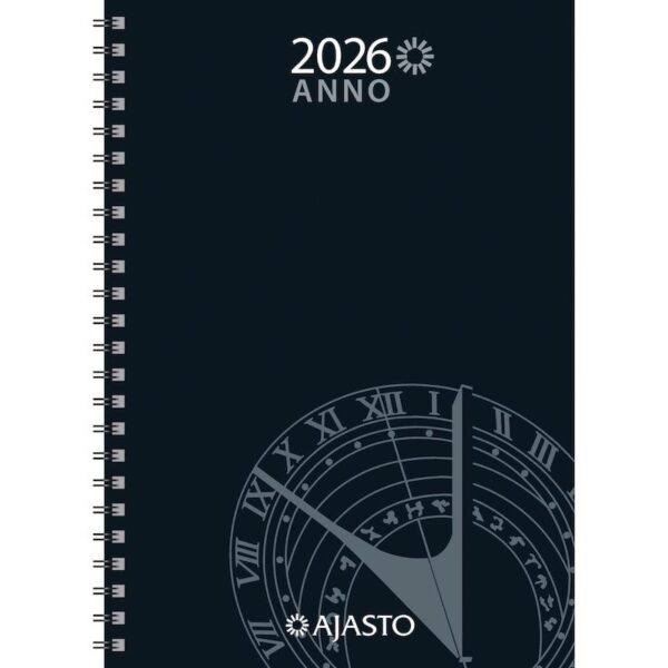 4296986_Anno_vuosipaketti_jpg_width_800