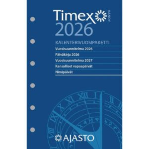 4296997_Timex_Handy_vuosipaketti_jpg_width_800