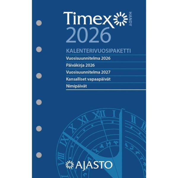 4296997_Timex_Handy_vuosipaketti_jpg_width_800