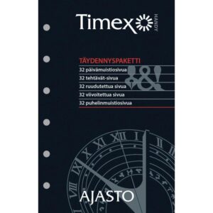 4297001_Timex_Handy_taydennyspaketti_jpg_width_800
