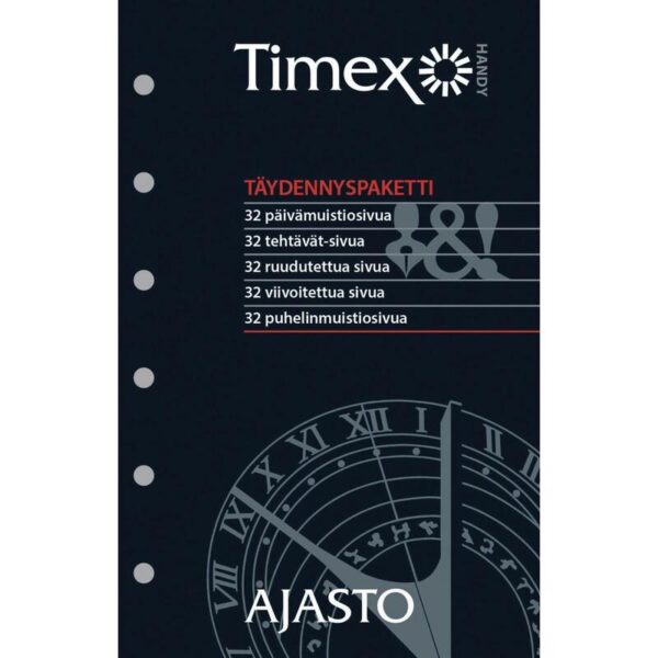 4297001_Timex_Handy_taydennyspaketti_jpg_width_800