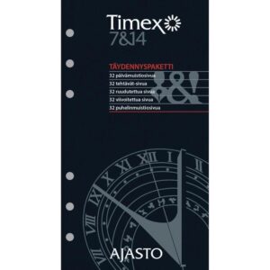 4297307_Timex_7_ja_14_taydennyspaketti_jpg_width_800