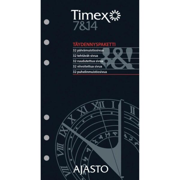 4297307_Timex_7_ja_14_taydennyspaketti_jpg_width_800