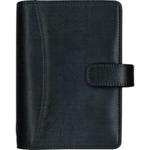4297342_Timex_kansi_musta_jpg_width_800