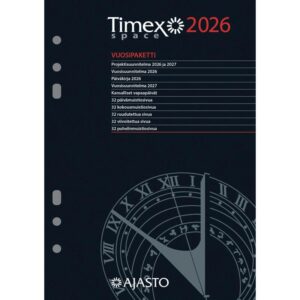 4297433_Timex_Space_vuosipaketti_jpg_width_800