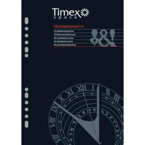4297444_Timex_Space_taydennyspaketti_jpg_width_800