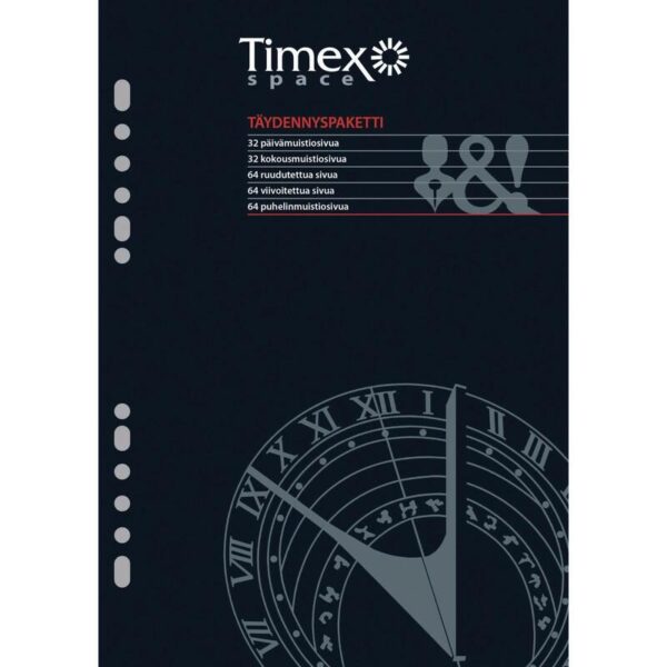 4297444_Timex_Space_taydennyspaketti_jpg_width_800