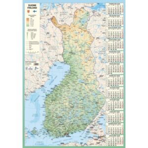 4298083_Karttakalenteri_jpg_width_800
