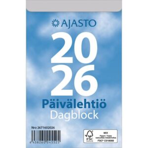 4298117_Paivalehtio_Dagblock_jpg_width_800