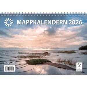 4298185_Mappkalendern_jpg_width_800