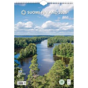 4298219_Suomi_A3_jpg_width_800