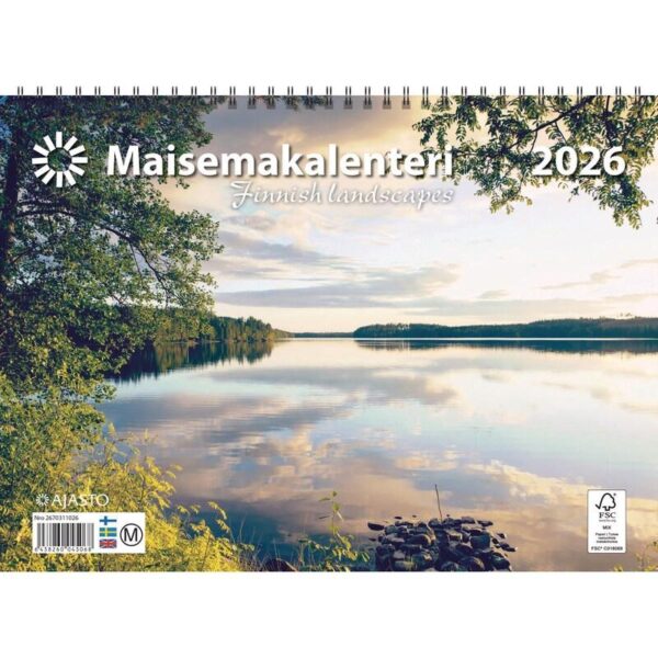 4298221_Maisemakalenteri_jpg_width_800