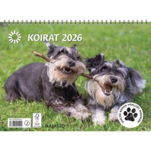 4298276_Koirat_jpg_width_800
