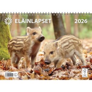 4298287_Elainlapset_jpg_width_800