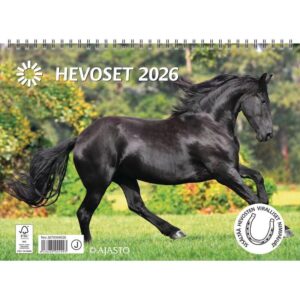 4298298_Hevoset_jpg_width_800