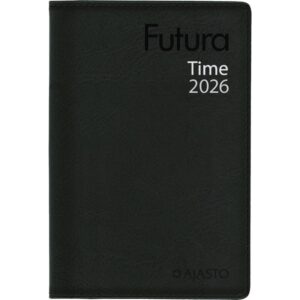 4457493_Futura_Time_musta_jpg_width_800