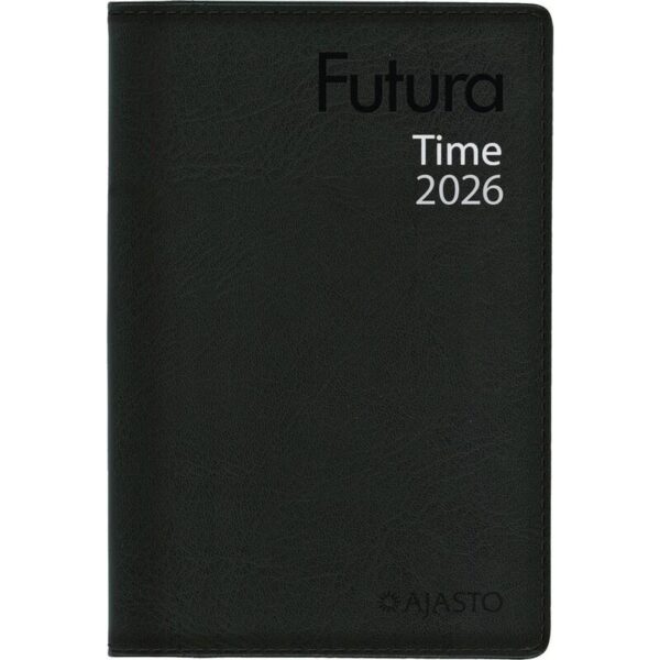 4457493_Futura_Time_musta_jpg_width_800