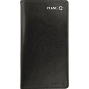 4457538_Plano_jpg_width_800