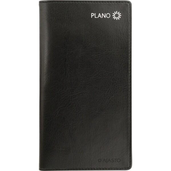 4457538_Plano_jpg_width_800