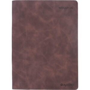 4457584_Wega_Plus_mokka_jpg_width_800