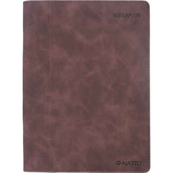 4457584_Wega_Plus_mokka_jpg_width_800