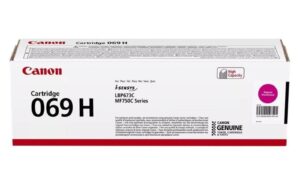 CANON_Toner_Cartridge_069_H_M