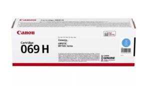 CANON_Toner_Cartridge_069_H_C