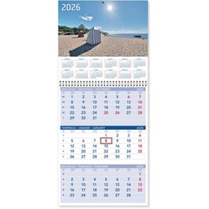 5352919_Triplanner_pieni_jpg_width_800